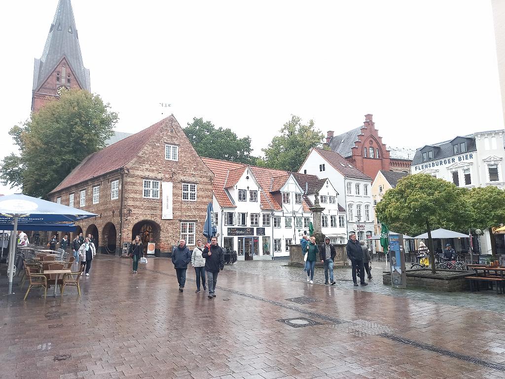 SchleswigKappeln (231)